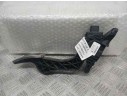 Recambio de potenciometro pedal para ford focus st-line referencia OEM IAM JX619F836ED 6PV01285132 