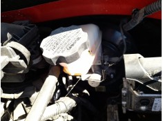 Recambio de bomba freno para hyundai i10 ii (ba, ia) 1.2 referencia OEM IAM 58510B9800  