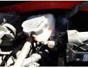 Recambio de bomba freno para hyundai i10 ii (ba, ia) 1.2 referencia OEM IAM 58510B9800  