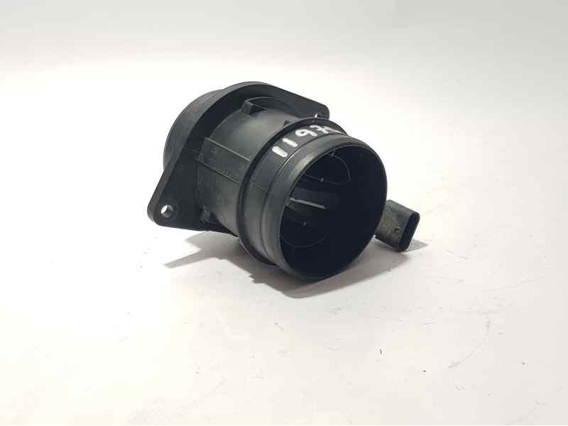 Recambio de caudalimetro para seat ibiza (6p1) 1.4 tdi referencia OEM IAM 04L906461B  CONTINENTAL