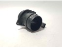 Recambio de caudalimetro para seat ibiza (6p1) 1.4 tdi referencia OEM IAM 04L906461B  CONTINENTAL