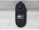 Recambio de mando elevalunas delantero izquierdo para fiat 500 x (334) urban referencia OEM IAM 935485201  