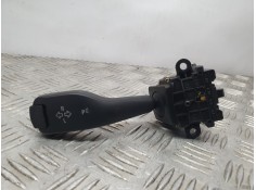 Recambio de mando intermitentes para bmw x5 (e53) 3.0d referencia OEM IAM 8363668 0110401025 