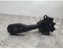 Recambio de mando intermitentes para bmw x5 (e53) 3.0d referencia OEM IAM 8363668 0110401025 