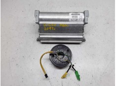 AIRBAG DELANTERO DERECHO 2038600305 