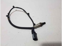 Recambio de sonda lambda para opel astra k lim. 5türig business referencia OEM IAM 55489509  