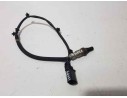 Recambio de sonda lambda para opel astra k lim. 5türig business referencia OEM IAM 55489509  