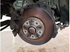 PINZA FRENO DELANTERA IZQUIERDA 4401R4 ATE