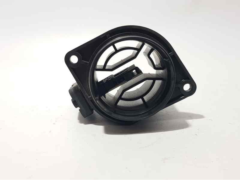 Recambio de caudalimetro para seat ibiza (6p1) 1.4 tdi referencia OEM IAM 04L906461B  CONTINENTAL