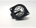Recambio de caudalimetro para seat ibiza (6p1) 1.4 tdi referencia OEM IAM 04L906461B  CONTINENTAL