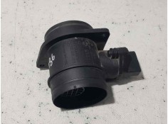 CAUDALIMETRO 038906461B 0281002531 BOSCH