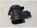 Recambio de caudalimetro para volkswagen caddy ka/kb (2k) furg. referencia OEM IAM 038906461B 0281002531 BOSCH