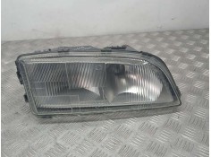 Recambio de faro derecho para volvo s70 berlina 2.0 referencia OEM IAM 8628618  