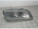 Recambio de faro derecho para volvo s70 berlina 2.0 referencia OEM IAM 8628618  