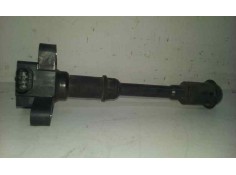 BOBINA ENCENDIDO BM5G12A366DA FOMOCO