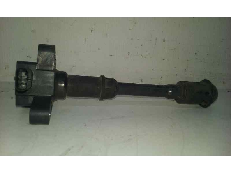 Recambio de bobina encendido para ford c-max trend referencia OEM IAM BM5G12A366DA  FOMOCO