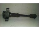 Recambio de bobina encendido para ford c-max trend referencia OEM IAM BM5G12A366DA  FOMOCO