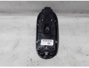 Recambio de mando elevalunas delantero izquierdo para fiat 500 x (334) urban referencia OEM IAM 935485201  