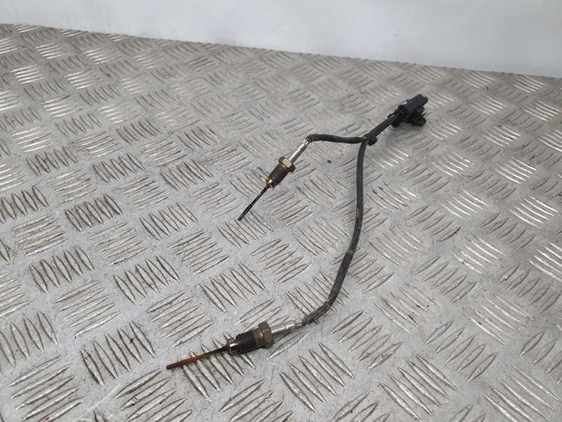 Recambio de sensor para citroën c4 lim. feel referencia OEM IAM 9808312080 12S067071 DENSO