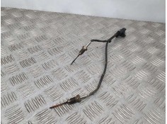 Recambio de sensor para citroën c4 lim. feel referencia OEM IAM 9808312080 12S067071 DENSO