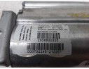 Recambio de airbag delantero derecho para mercedes-benz clase c (w203) berlina 2.2 cdi cat referencia OEM IAM 2038600305  