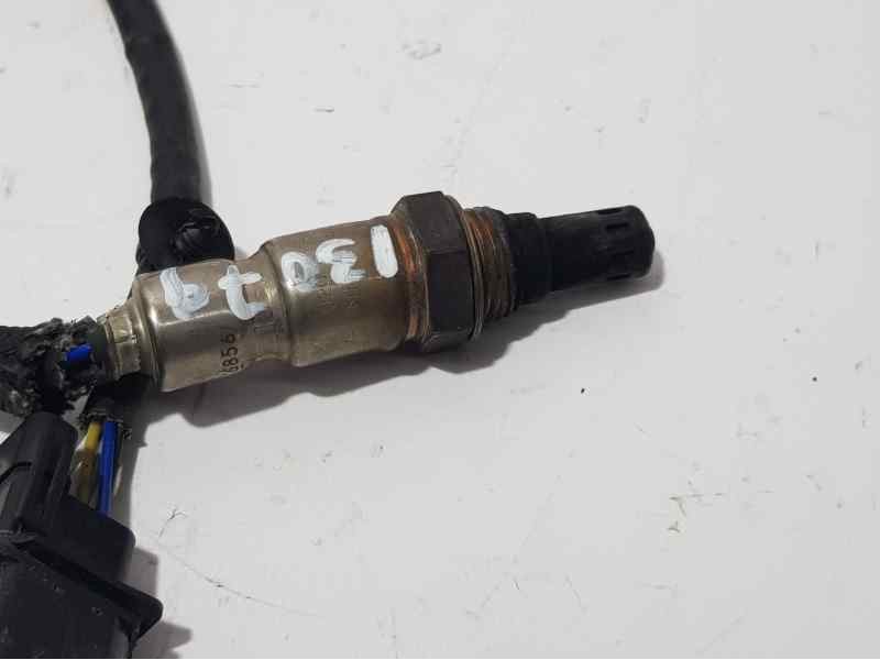 Recambio de sonda lambda para opel astra k lim. 5türig business referencia OEM IAM 55489509  