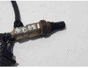 Recambio de sonda lambda para opel astra k lim. 5türig business referencia OEM IAM 55489509  