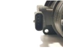 Recambio de caudalimetro para seat ibiza (6p1) 1.4 tdi referencia OEM IAM 04L906461B  CONTINENTAL