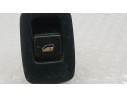 Recambio de mando elevalunas trasero derecho para peugeot 307 cc (3b) 1.6 16v referencia OEM IAM 96612625xr  