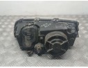 Recambio de faro derecho para volvo s70 berlina 2.0 referencia OEM IAM 8628618  