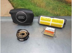 KIT AIRBAG 8P0959655D 