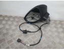 Recambio de retrovisor izquierdo para audi a3 sedan (8ys) 35 tdi s line referencia OEM IAM 23962767  ELECTRICO 10 CABLES
