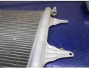 Recambio de condensador / radiador aire acondicionado para seat cordoba berlina (6l2) stella referencia OEM IAM   