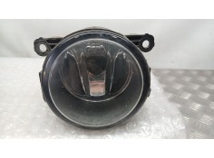 FARO ANTINIEBLA DERECHO 8200074008 VALEO 89202503