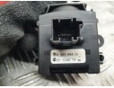 Recambio de mando intermitentes para bmw x5 (e53) 3.0d referencia OEM IAM 8363668 0110401025 