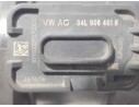Recambio de caudalimetro para seat ibiza (6p1) 1.4 tdi referencia OEM IAM 04L906461B  CONTINENTAL