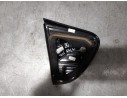 Recambio de piloto trasero derecho para renault captur zen referencia OEM IAM 265501712R  INTERIOR/REFLECTANTE