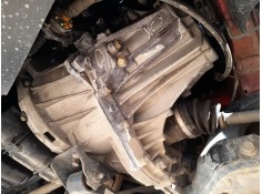 Recambio de caja cambios para hyundai i10 ii (ba, ia) 1.2 referencia OEM IAM 4300002AM2 5VELOCIDADES 