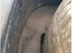 PLASTICO PASE RUEDA TRAS. DCH. 8534N9 