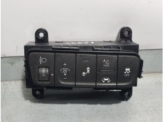 MANDO MULTIFUNCION 93710J9080 3K51001000 