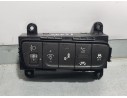 Recambio de mando multifuncion para hyundai kona pure referencia OEM IAM 93710J9080 3K51001000 