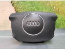 Recambio de kit airbag para audi a3 (8p) 2.0 tdi ambiente referencia OEM IAM 8P0959655D  