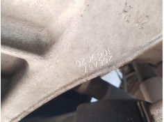 Recambio de caja cambios para peugeot 5008 (0u_, 0e_) 1.2 referencia OEM IAM 20EA67 6 VELOCIDADES 3009020