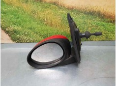 RETROVISOR IZQUIERDO 879400H011 C/M