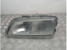 Recambio de faro izquierdo para volvo s70 berlina 2.0 referencia OEM IAM 8628617  