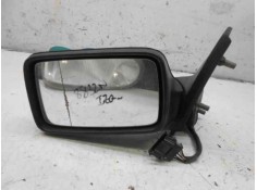Recambio de retrovisor izquierdo para volkswagen golf iii berlina (1h1) s referencia OEM IAM   ELECTRICO CARCASA ROTA
