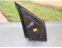 Recambio de retrovisor izquierdo para toyota aygo (kgb/wnb) básico referencia OEM IAM 879400H011  C/M