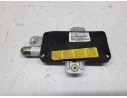 Recambio de airbag lateral derecho para bmw serie 3 berlina (e46) 320d referencia OEM IAM 348217438071  
