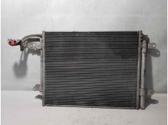 CONDENSADOR / RADIADOR AIRE ACONDICIONADO 1T0820411E 