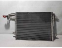 Recambio de condensador / radiador aire acondicionado para volkswagen caddy ka/kb (2k) furg. referencia OEM IAM   